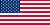 アメリカ海軍.png アメリカ海軍.png