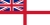 イギリス海軍.png イギリス海軍.png