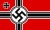 ドイツ海軍.png ドイツ海軍.png