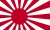 日本海軍.png 日本海軍.png